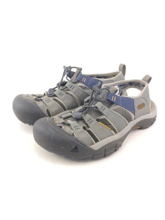 Keen Newport Hydro Sport Hiking Sandals 9 main image 7